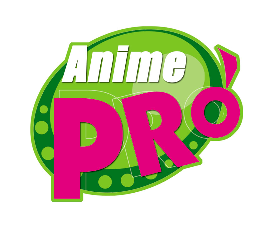 Anime Pró